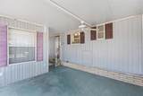 144 Paradise - Photo 32