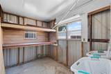 144 Paradise - Photo 33
