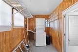 144 Paradise - Photo 34