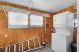 144 Paradise - Photo 35