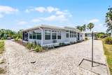 144 Paradise - Photo 38