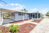 144 Paradise - Photo 39
