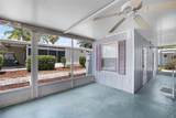 144 Paradise - Photo 4