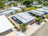 144 Paradise - Photo 43
