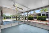 144 Paradise - Photo 5