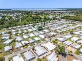 144 Paradise - Photo 50