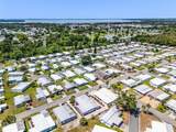 144 Paradise - Photo 51