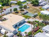144 Paradise - Photo 52