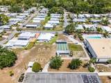 144 Paradise - Photo 54