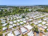 144 Paradise - Photo 56