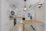 144 Paradise - Photo 6