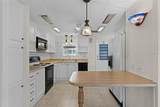 144 Paradise - Photo 7