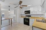 144 Paradise - Photo 8