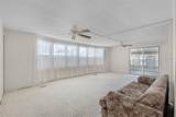 144 Paradise - Photo 9