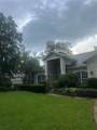 2435 Sweetwater Country Club Place Drive - Photo 1