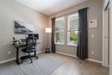 3223 Blazing Star Lane - Photo 10