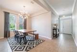 3223 Blazing Star Lane - Photo 11