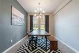 3223 Blazing Star Lane - Photo 12