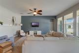 3223 Blazing Star Lane - Photo 13