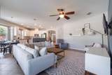 3223 Blazing Star Lane - Photo 14