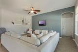 3223 Blazing Star Lane - Photo 15