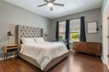 3223 Blazing Star Lane - Photo 16