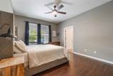 3223 Blazing Star Lane - Photo 17