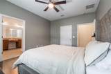3223 Blazing Star Lane - Photo 18