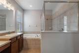3223 Blazing Star Lane - Photo 19