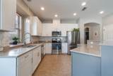 3223 Blazing Star Lane - Photo 2