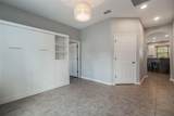 3223 Blazing Star Lane - Photo 23
