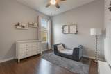 3223 Blazing Star Lane - Photo 24
