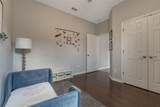 3223 Blazing Star Lane - Photo 25