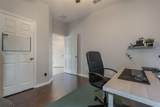 3223 Blazing Star Lane - Photo 26