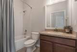3223 Blazing Star Lane - Photo 28