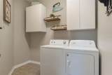 3223 Blazing Star Lane - Photo 29