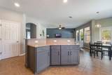 3223 Blazing Star Lane - Photo 3