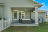 3223 Blazing Star Lane - Photo 30