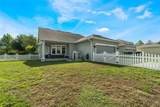 3223 Blazing Star Lane - Photo 31