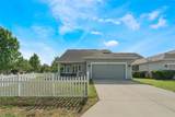 3223 Blazing Star Lane - Photo 32