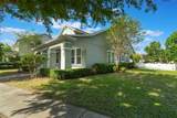 3223 Blazing Star Lane - Photo 33