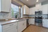 3223 Blazing Star Lane - Photo 4
