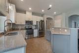 3223 Blazing Star Lane - Photo 5