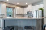 3223 Blazing Star Lane - Photo 6