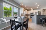 3223 Blazing Star Lane - Photo 8