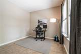 3223 Blazing Star Lane - Photo 9