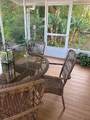 2808 Manatee Road - Photo 34