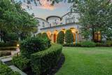 4400 New Broad Street - Photo 1