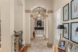 4400 New Broad Street - Photo 10