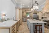 4400 New Broad Street - Photo 15